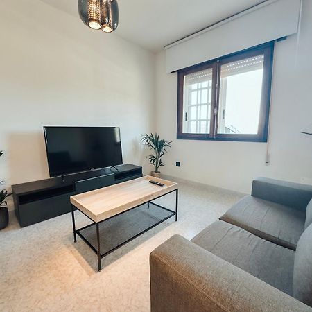 Casa Pepita - Canelinas Sanxenxo Luaran gambar