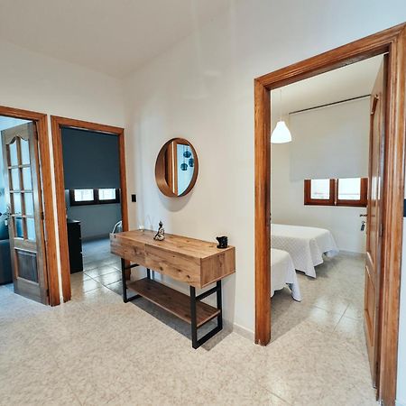 Casa Pepita - Canelinas Sanxenxo Luaran gambar