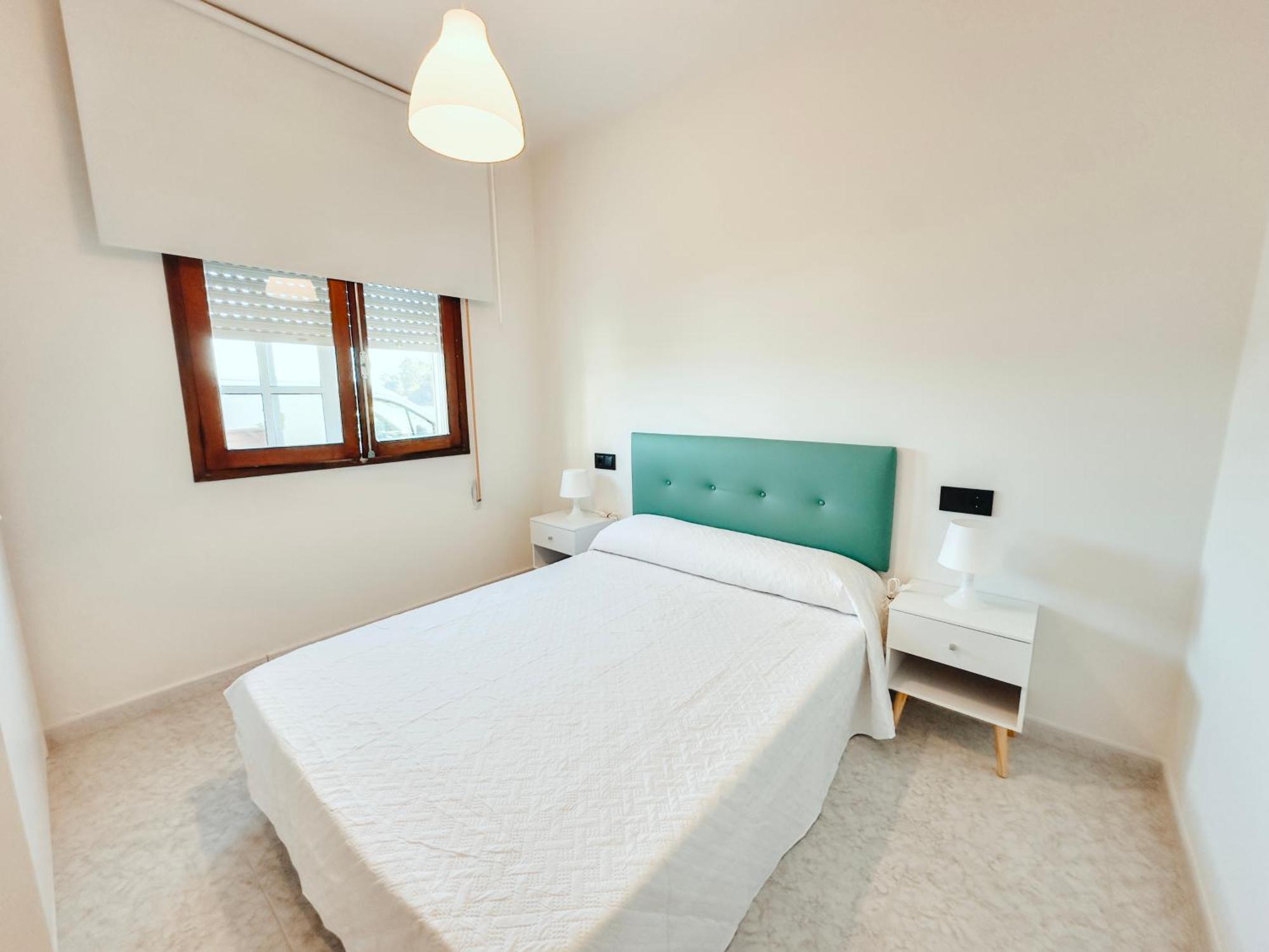Casa Pepita - Canelinas Sanxenxo Luaran gambar