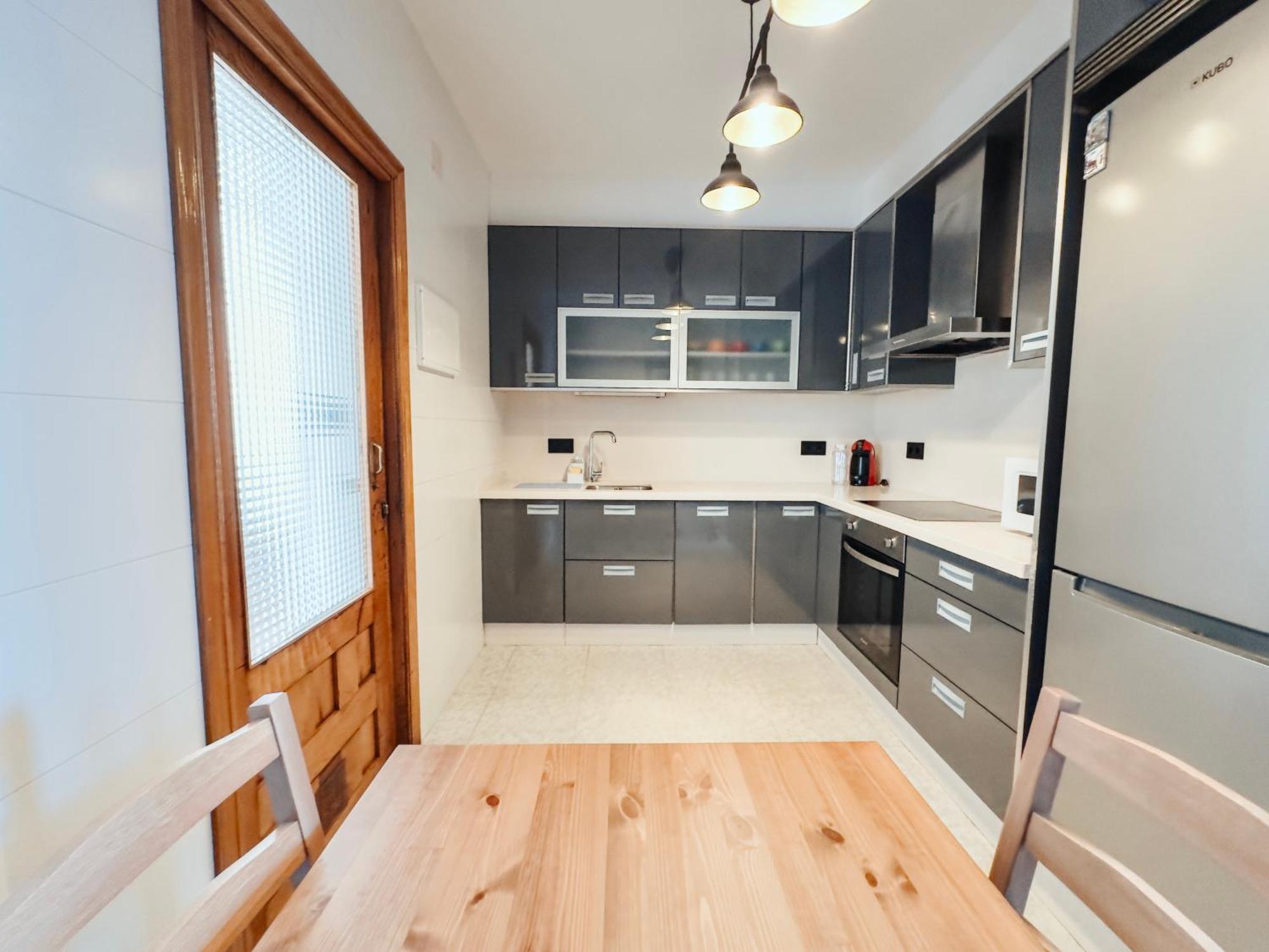 Casa Pepita - Canelinas Sanxenxo Luaran gambar