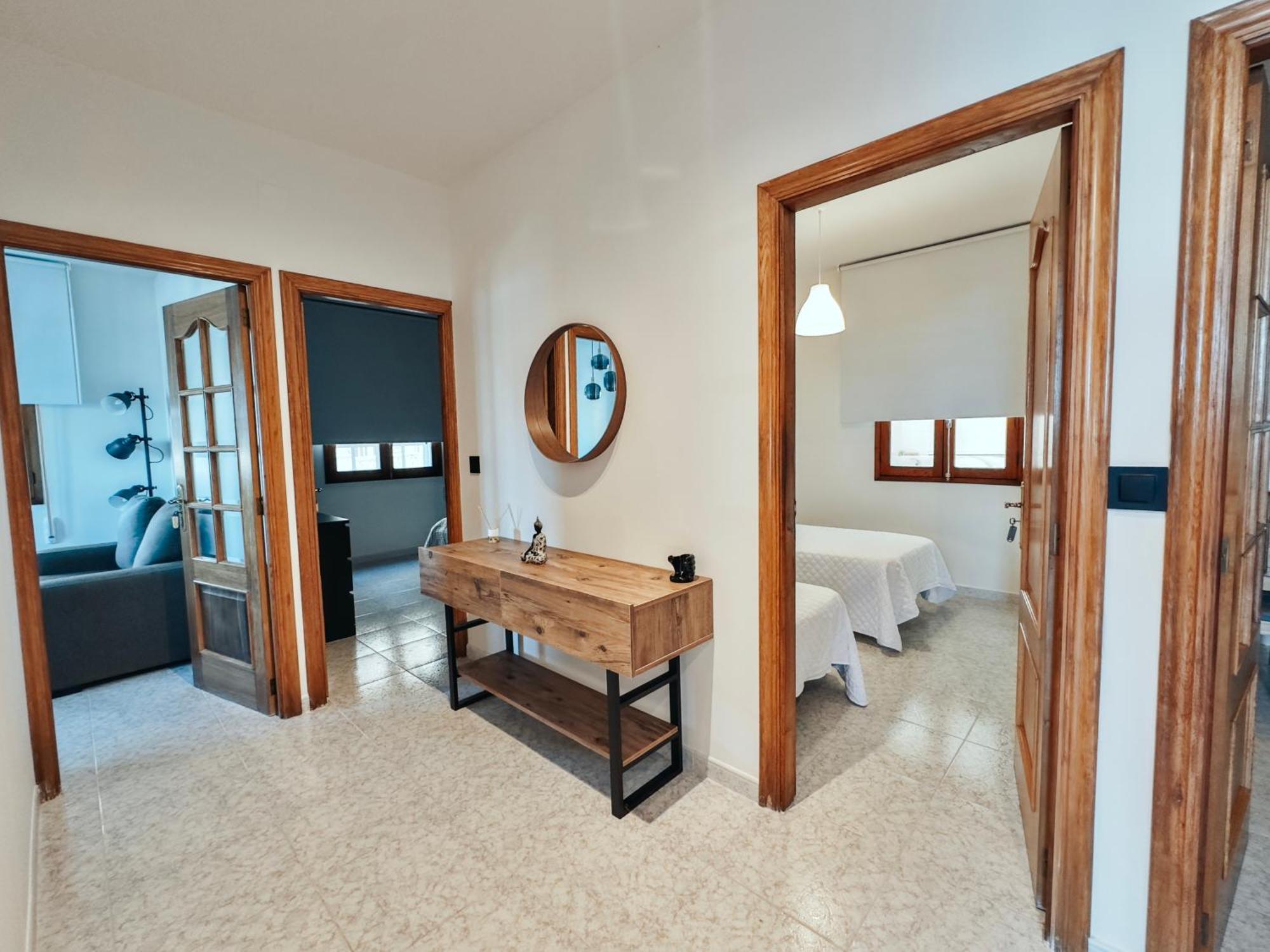 Casa Pepita - Canelinas Sanxenxo Luaran gambar