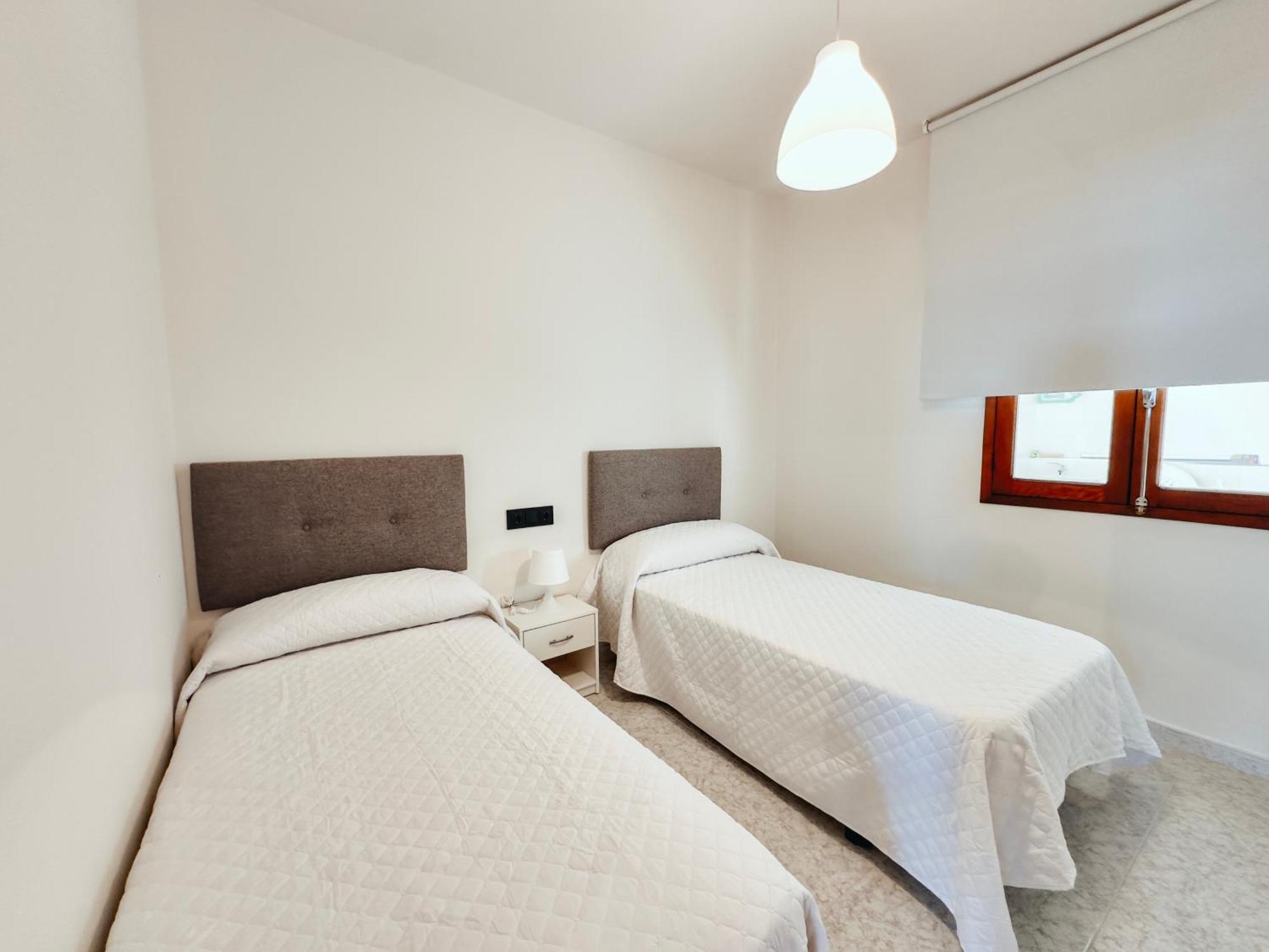 Casa Pepita - Canelinas Sanxenxo Luaran gambar