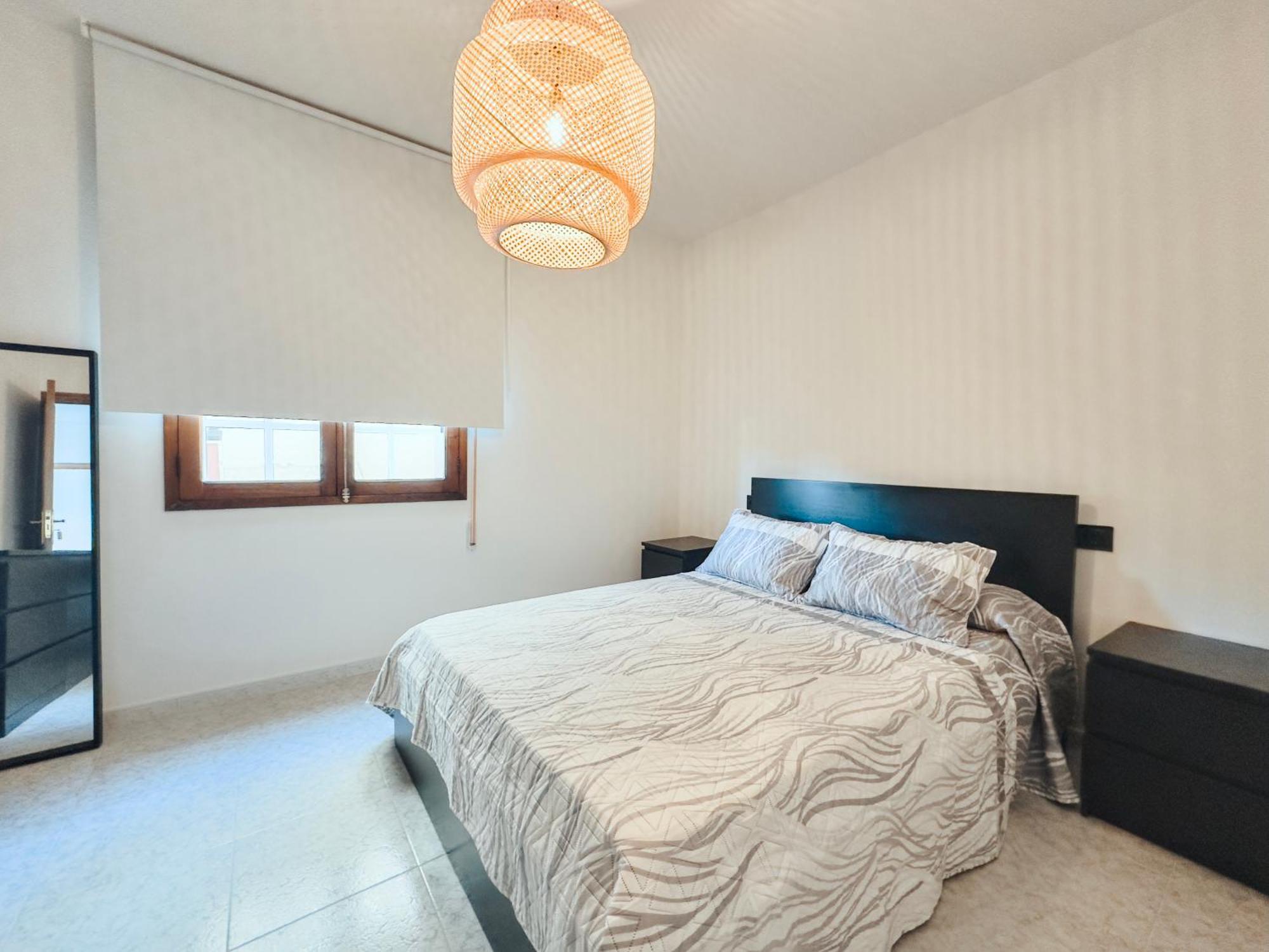 Casa Pepita - Canelinas Sanxenxo Luaran gambar